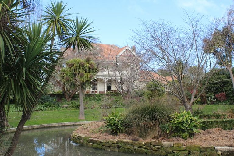 Photo of property in 11 Arthur Street, Holmes Hill, Oamaru, 9401