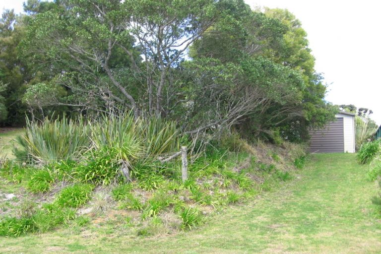 Photo of property in 102 Tangiora Avenue, Whangapoua, Coromandel, 3582