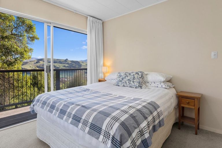 Photo of property in 27b Watson Street, Akaroa, 7520