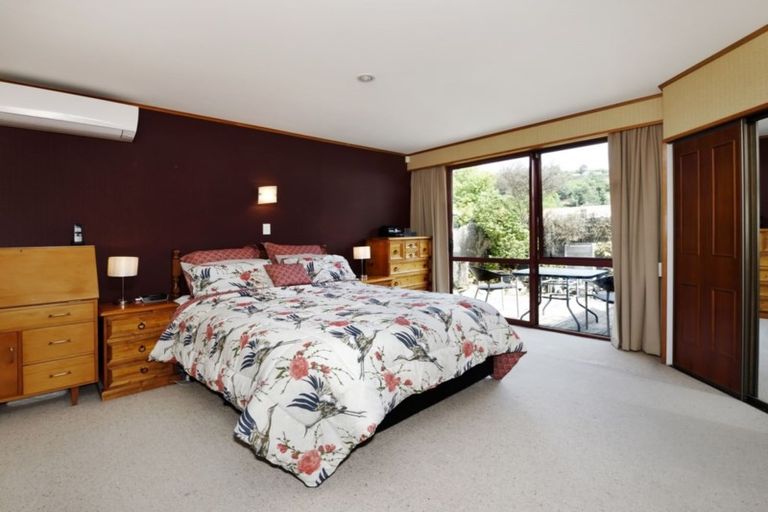 Photo of property in 12 Motueka Street, Nelson South, Nelson, 7010