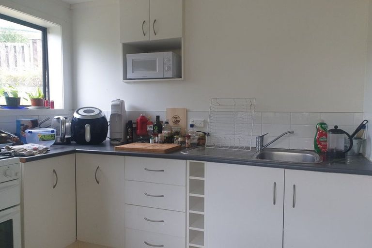 Photo of property in 50 Postgate Drive, Whitby, Porirua, 5024