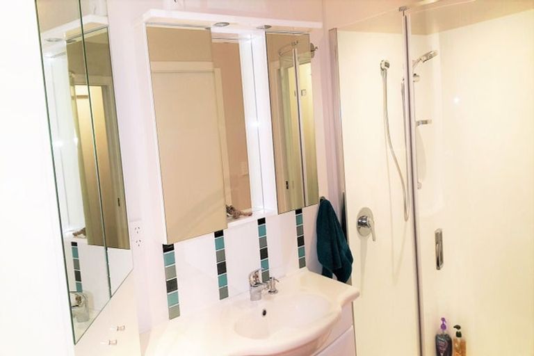 Photo of property in 149 Soleares Avenue, Mount Pleasant, Christchurch, 8081