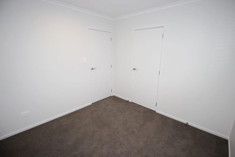 Photo of property in 27c Alice Avenue, Orewa, 0931