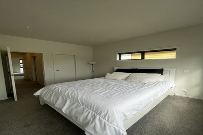 Photo of property in 10/370 Stokes Valley Road, Stokes Valley, Lower Hutt, 5019