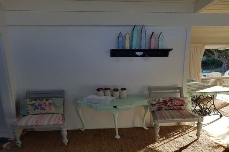 Photo of property in 44 Napier Road, Havelock North, 4130