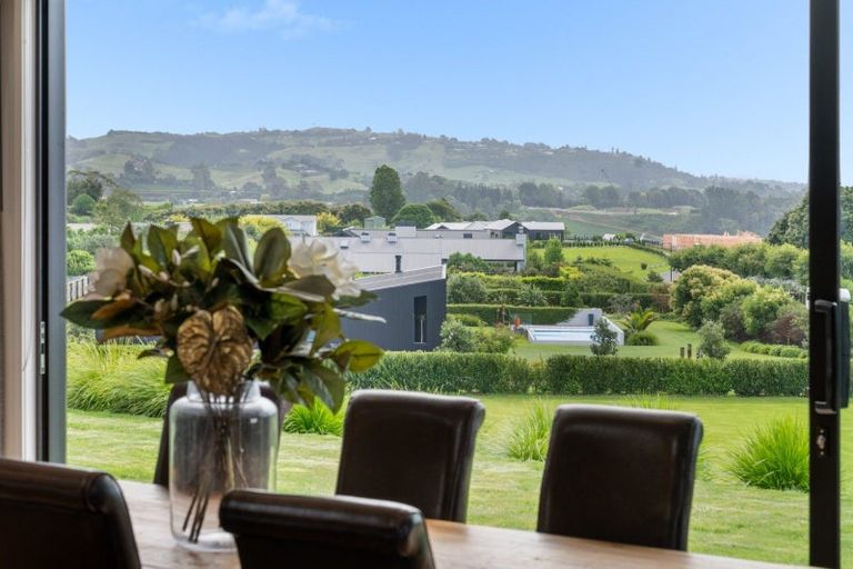 Photo of property in 1 Waiawa Lane, Bethlehem, Tauranga, 3110