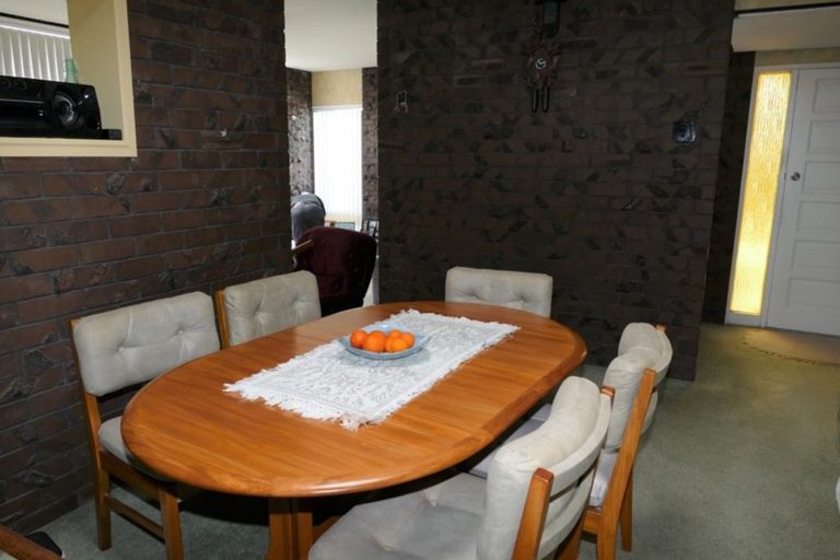 Photo of property in 4 Cobham Avenue, Dargaville, 0310