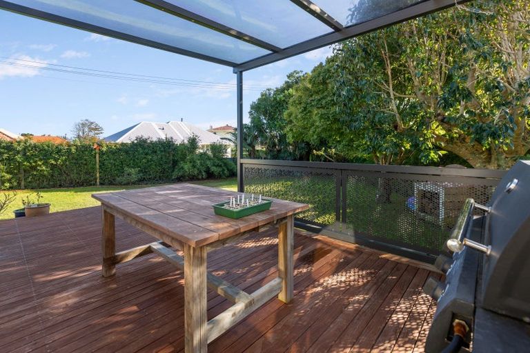 Photo of property in 13 Raleigh Street, Vogeltown, New Plymouth, 4310