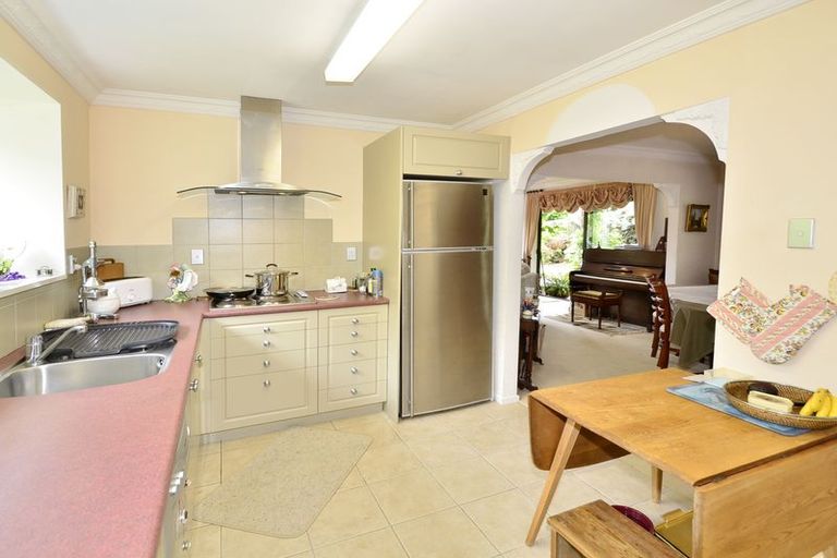 Photo of property in 5 Densem Street, Portobello, Dunedin, 9014