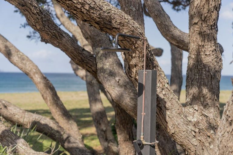 Photo of property in 33c Claxton Avenue, Pauanui, Hikuai, 3579