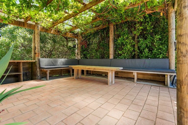 Photo of property in 151 Rayners Road, Hira, Nelson, 7071