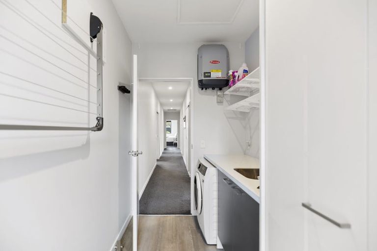 Photo of property in 3 Ashenhurst Way, Lower Shotover, Queenstown, 9304