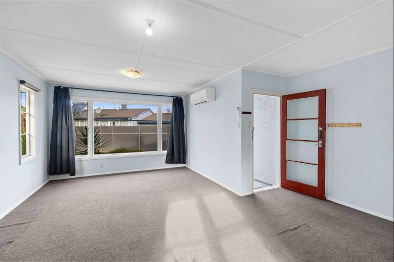 Photo of property in 34 Pascal Street, Palmerston North, 4410
