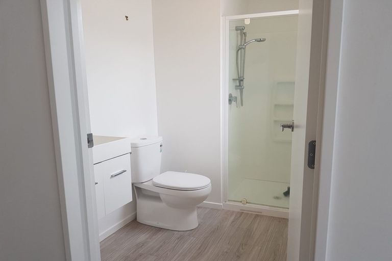 Photo of property in 70b Elizabeth Street, Riccarton, Christchurch, 8041