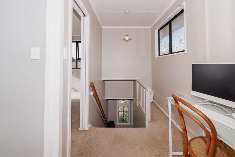 Photo of property in 4 Kaka Road, Taihape, 4720