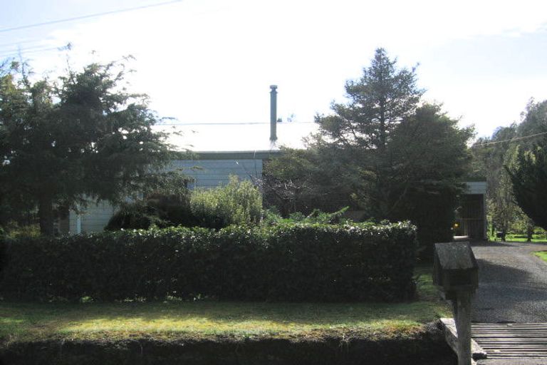 Photo of property in 115-117 Station Road, Dargaville, 0310