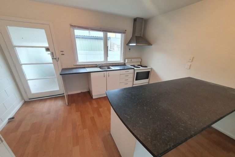 Photo of property in 3/345 Cashel Street, Linwood, Christchurch, 8011