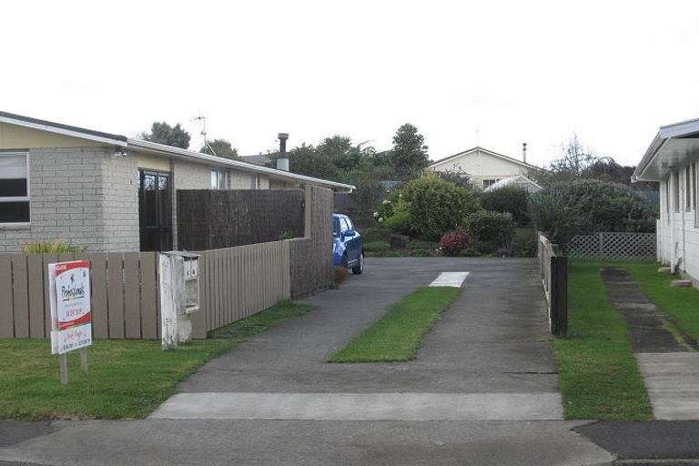 Photo of property in 6 Manawa Avenue, Raumati Beach, Paraparaumu, 5032