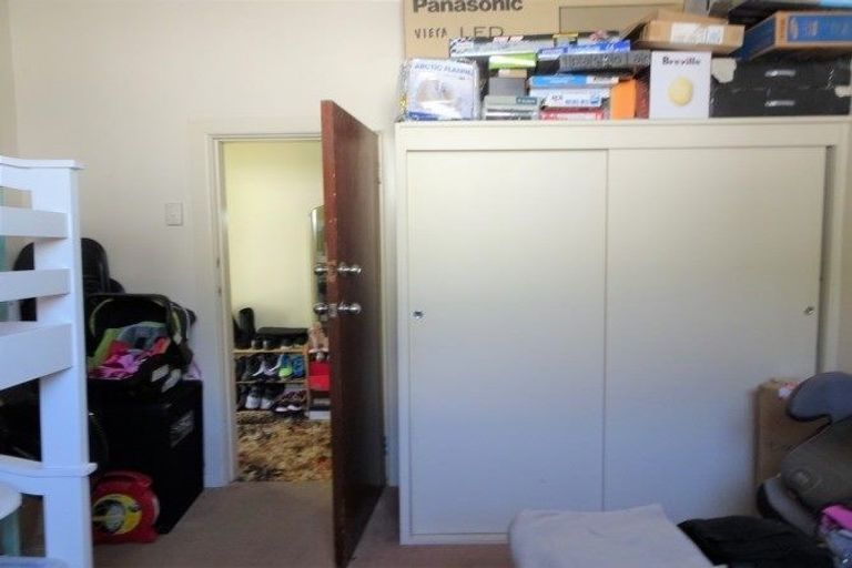 Photo of property in 43 Chapel Street, Greymouth, 7805