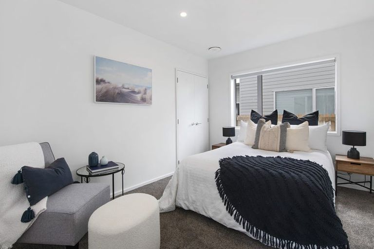 Photo of property in 11/16 Ian Street, Koutu, Rotorua, 3010