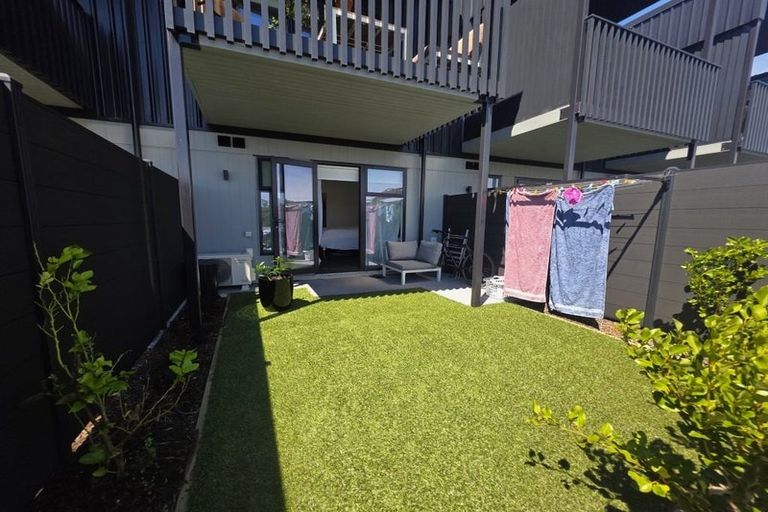 Photo of property in 8 Constellation Way, Papamoa Beach, Papamoa, 3118