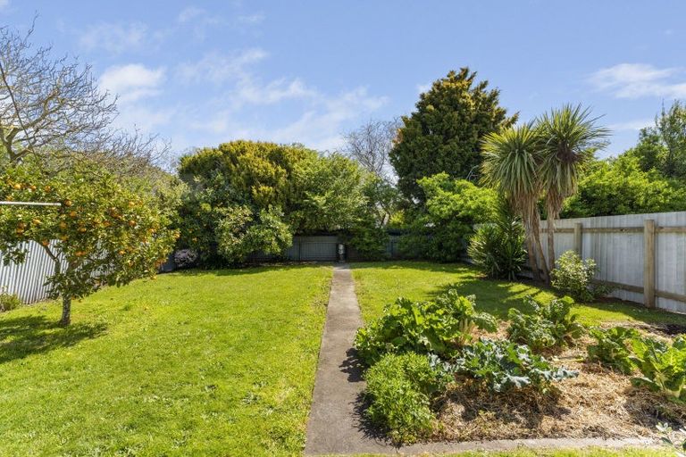 Photo of property in 20 Seddon Street, Aramoho, Whanganui, 4500
