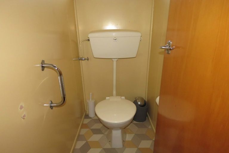 Photo of property in 38/2 Frome Street, Oamaru North, Oamaru, 9400