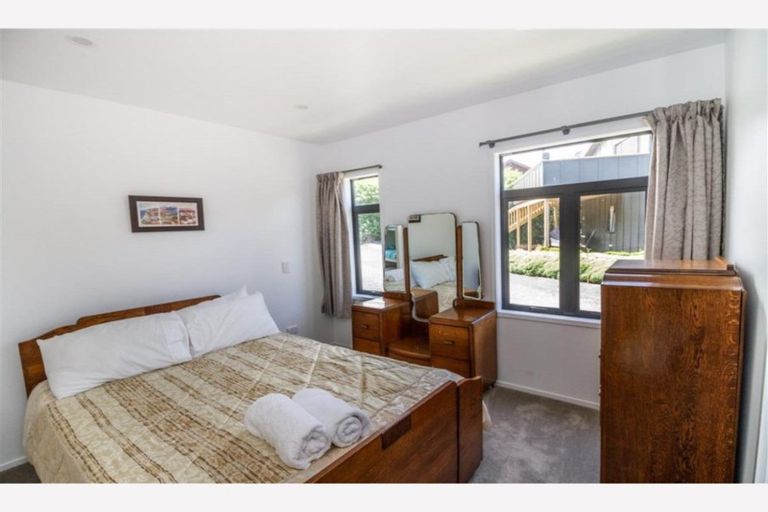 Photo of property in 2 Park Avenue Mews, Ohakune, 4625