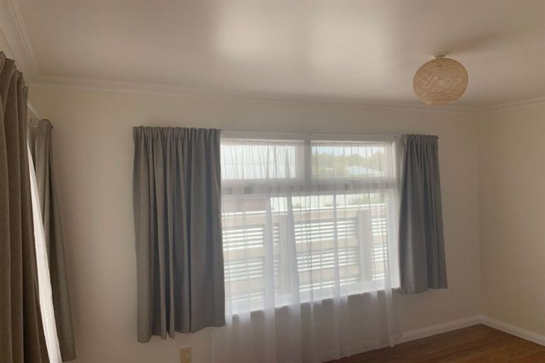 Photo of property in 59 Daniell Street, Featherston, 5710