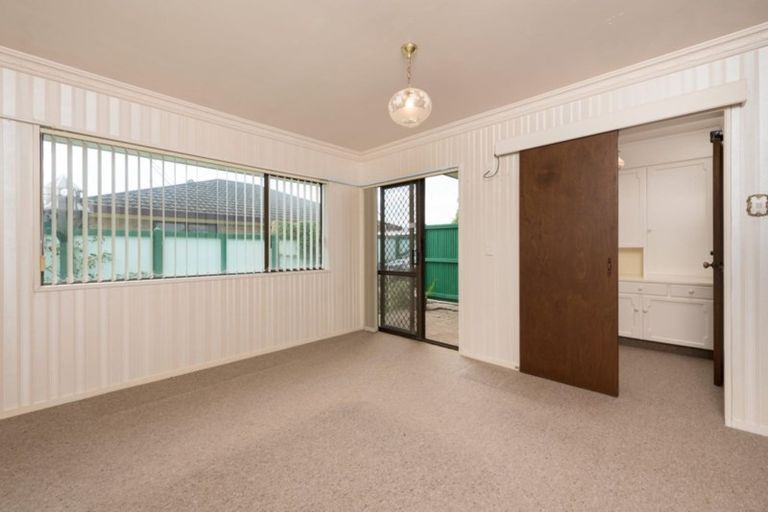 Photo of property in 96c Chapel Street, Otumoetai, Tauranga, 3110