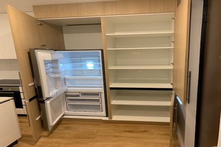 Photo of property in The Paddington, 90/11 Jessie Street, Te Aro, Wellington, 6011