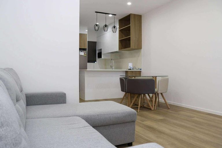 Photo of property in 7/41 Ambler Avenue, Glen Eden, Auckland, 0602