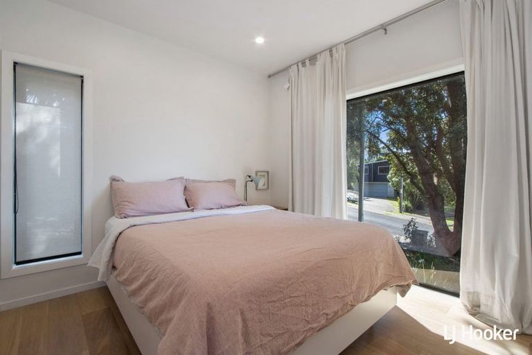 Photo of property in 54a The Crescent, Waihi Beach, 3611