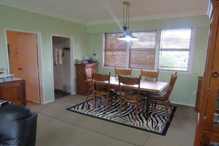 Photo of property in 7 Tauhara Drive, Queenwood, Hamilton, 3210