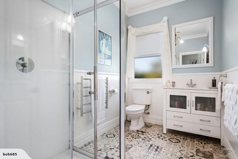 Photo of property in 45 Bradley Avenue, Pyes Pa, Tauranga, 3112