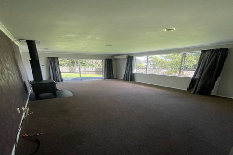 Photo of property in 31 Koromiko Street, Inglewood, 4330