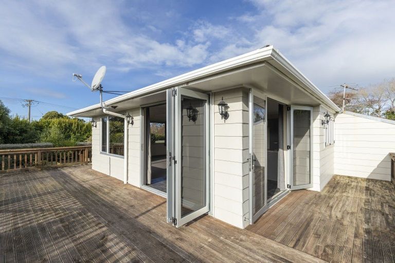 Photo of property in 1230 Egmont Road, Egmont Village, New Plymouth, 4372