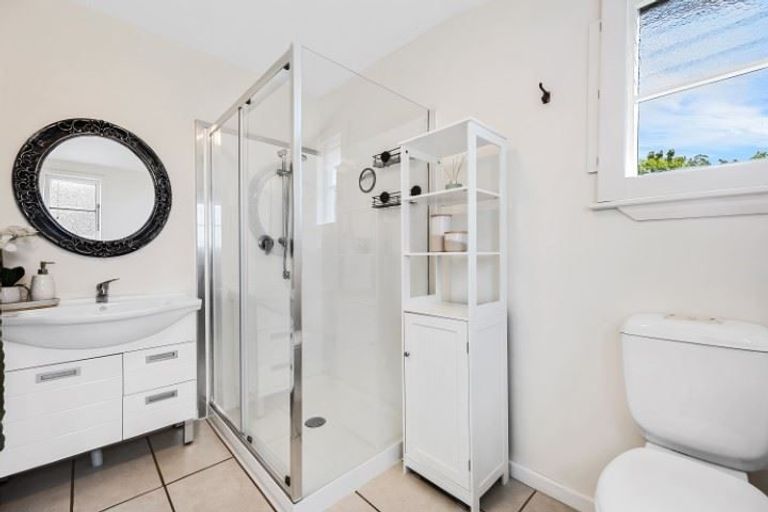 Photo of property in 12 Manning Place, Woolston, Christchurch, 8023