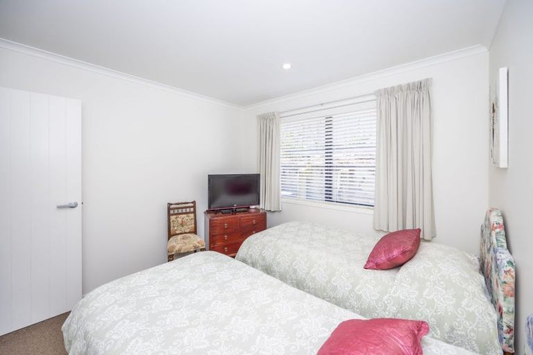 Photo of property in 1644 Te Rahu Road, Te Awamutu, 3800