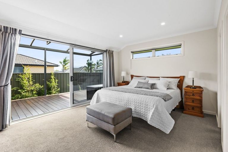 Photo of property in 23 Percy Berry Place, Havelock North, 4130