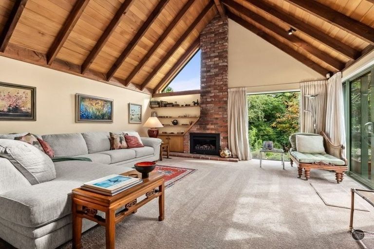 Photo of property in 131 Kings Crescent, Hutt Central, Lower Hutt, 5010