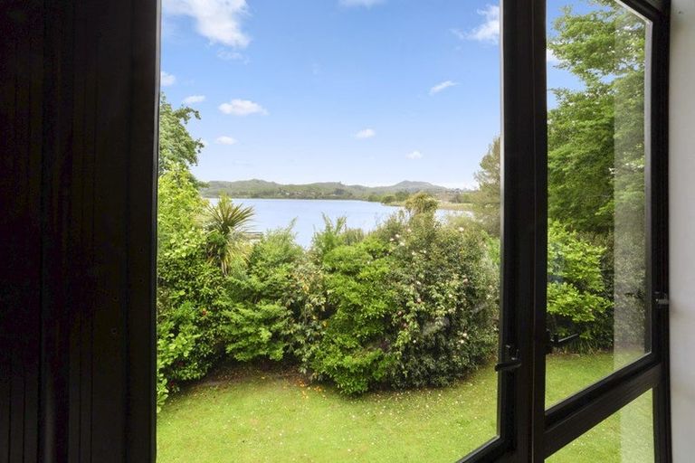 Photo of property in 32 Kimihia Road, Huntly, 3700