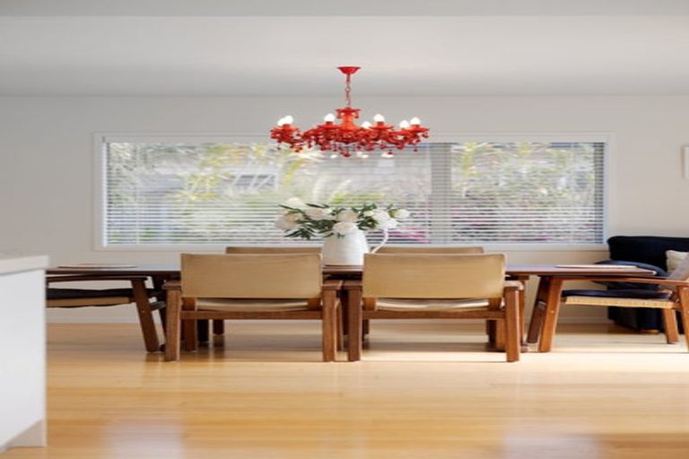 Photo of property in 40 Santa Cruz Drive, Papamoa Beach, Papamoa, 3118