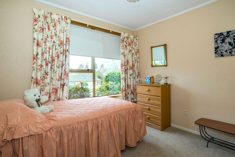 Photo of property in 1/48 Kitchener Square, Highfield, Timaru, 7910
