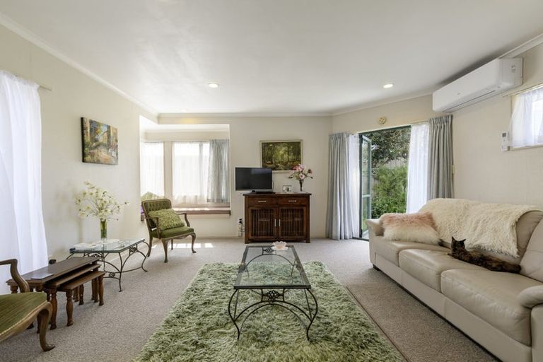 Photo of property in 18 Lisbon Street, Greerton, Tauranga, 3112