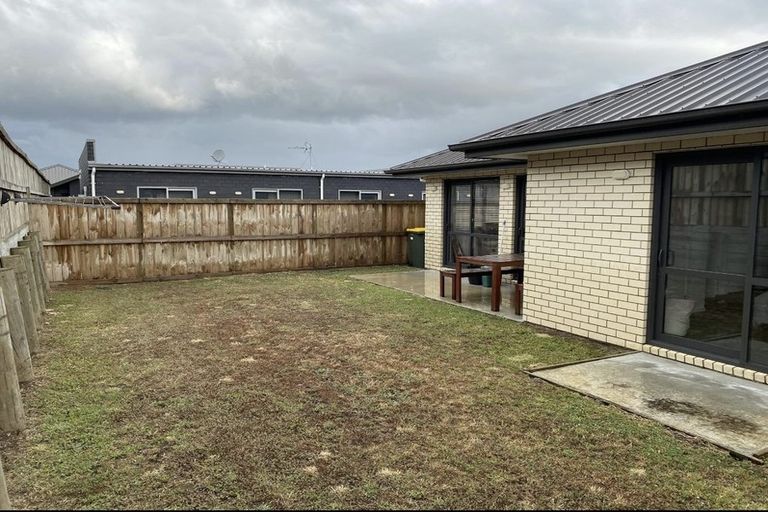 Photo of property in 3/30 Borman Road, Huntington, Hamilton, 3281