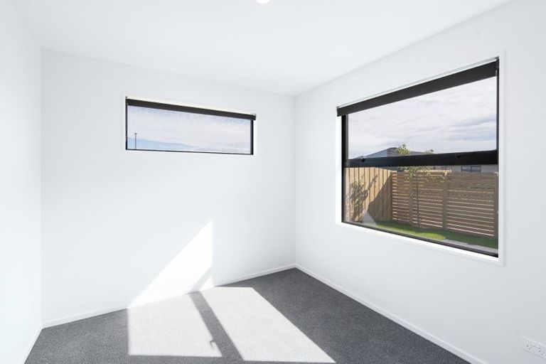 Photo of property in 16 Maple Lane, Huapai, Kumeu, 0810