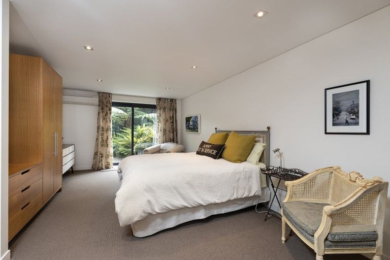 Photo of property in 24 Cook Crescent, Kaiteriteri, Motueka, 7197