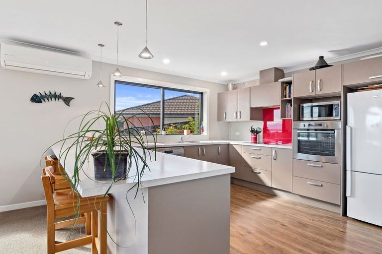 Photo of property in 7 Berkshire Place, Stoke, Nelson, 7011