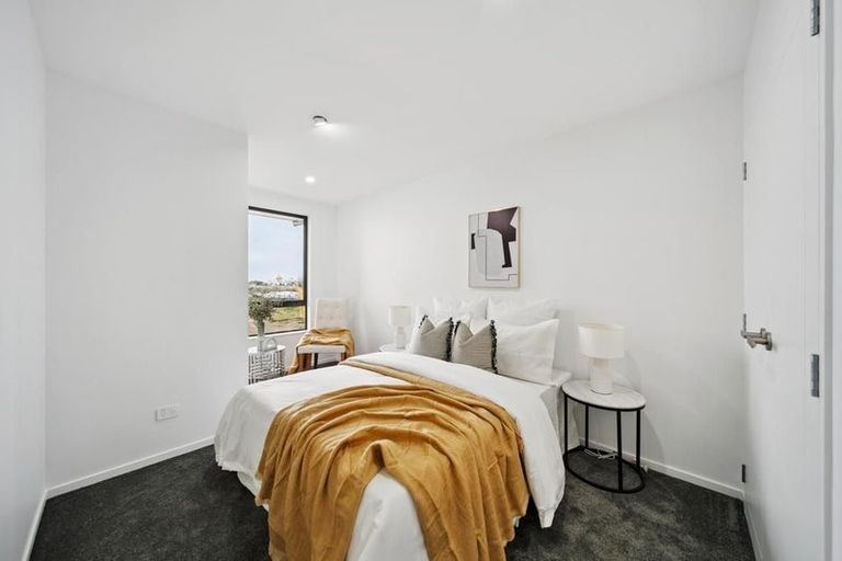 Photo of property in 39 Paapaakiri Loop, Takanini, 2112